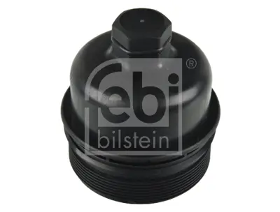 febi-bilstein-171342-yag-filtre-kapagi