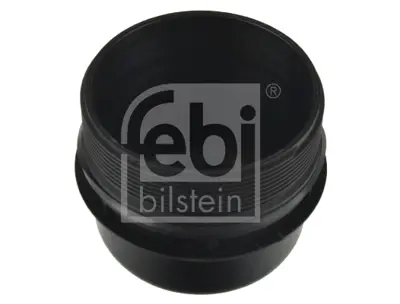 febi-bilstein-171342-yag-filtre-kapagi