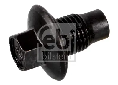 febi-bilstein-21096-karter-tapasi