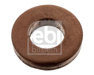 febi-bilstein-30253-enjektor-pulu