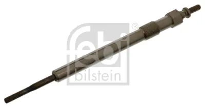 febi-bilstein-39517-kizdirma-bujisi