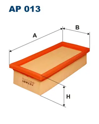 filtron-ap-013-hava-filtresi