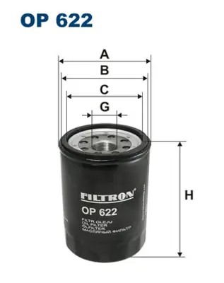 filtron-op-622-yag-filtresi