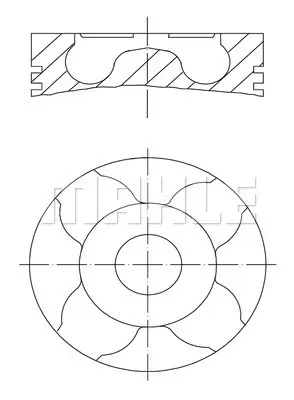 federal-mogul-motorparts-87-70706-std-piston-segman