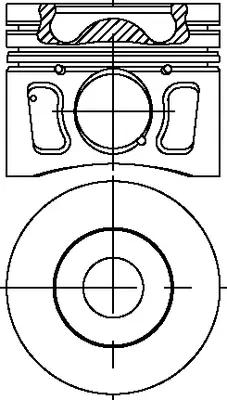 federal-mogul-motorparts-87-72703-std1-piston-segman