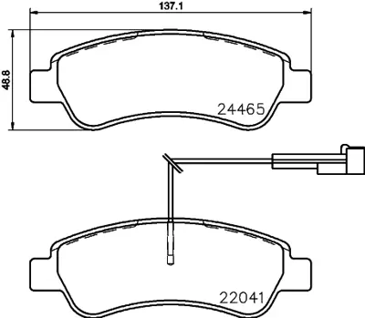 goodyear-101012-fren-balatasi-arka