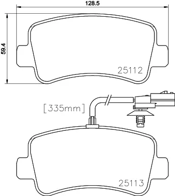 goodyear-101149-fren-balatasi-arka