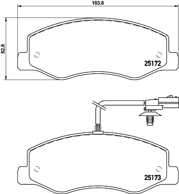 goodyear-101162-fren-balatasi-arka