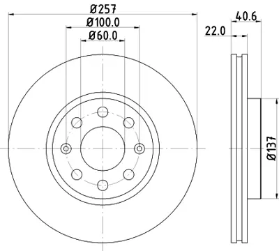 goodyear-103016-fren-diski-on