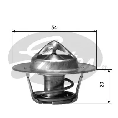 gates-th00182g2-termostat