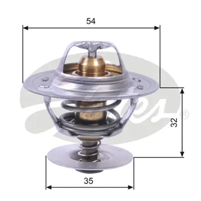 gates-th11287g1-termostat