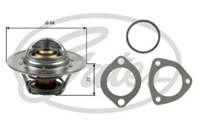 gates-th12782g1-termostat