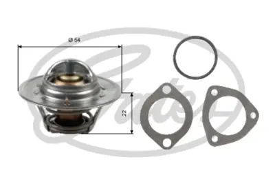 gates-th12792g1-termostat