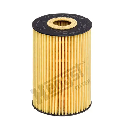 hengst-filter-e47h-d112-yag-filtresi