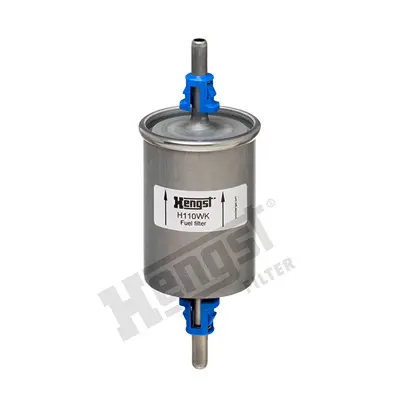 hengst-filter-h110wk-yakit-filtresi