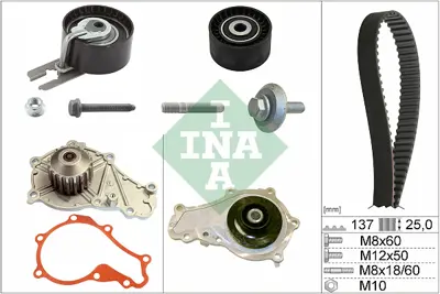 ina-530-0375-30-triger-seti-devirdaim