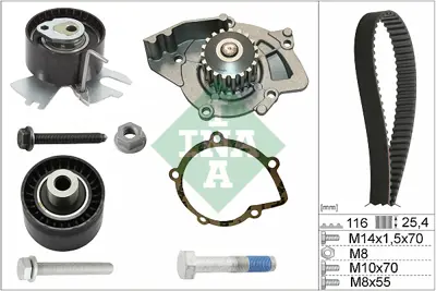 ina-530-0558-31-triger-seti-devirdaim