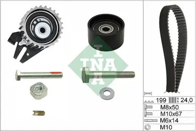 ina-530-0562-10-triger-seti