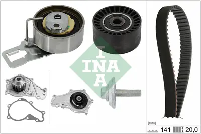 ina-530-0698-30-triger-seti-devirdaim