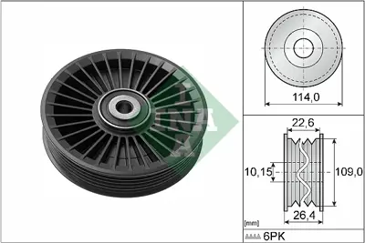 ina-532-0108-10-v-kayis-gergi-rulmani