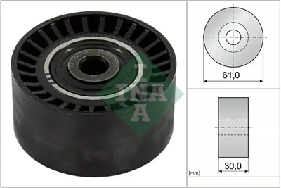 ina-532-0624-10-eksantrik-gergi-rulmani