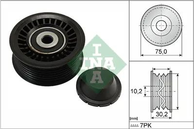 ina-532-0668-10-v-kayis-gergi-rulmani