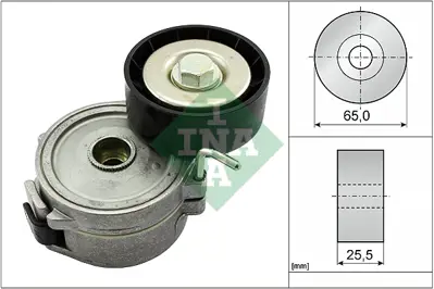 ina-534-0068-10-v-kayis-gergisi-komple