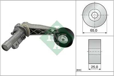 ina-534-0318-10-v-kayis-gergi-rulmani