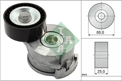 ina-534-0369-10-v-kayis-gergisi-komple