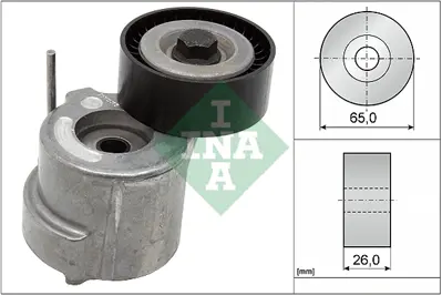 ina-534-0404-10-v-kayis-gergisi-komple