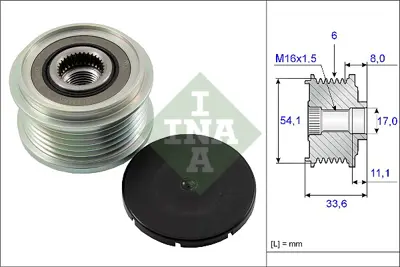 ina-535-0059-10-alternator-kasnagi