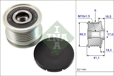 ina-535-0178-10-v-kayis-gergi-rulmani