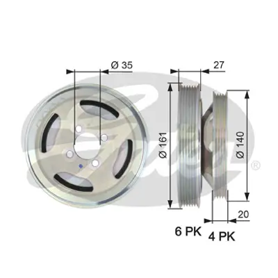 ina-544-0035-10-krank-kasnagi