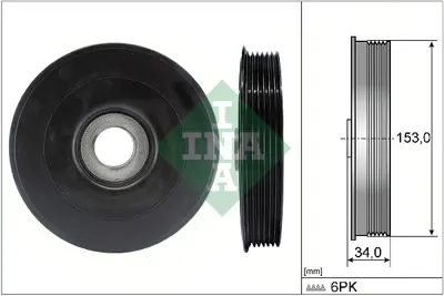 ina-544-0079-10-krank-kasnagi