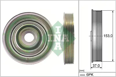 ina-544-0097-10-krank-kasnagi