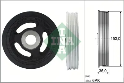 ina-544-0104-10-krank-kasnagi