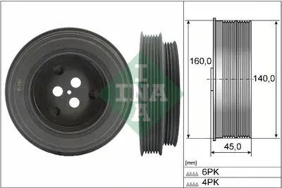 ina-544-0131-10-krank-kasnagi