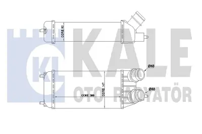 kale-344895-turbo-radyatoru