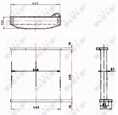 kale-352120-kalorifer-radyatoru