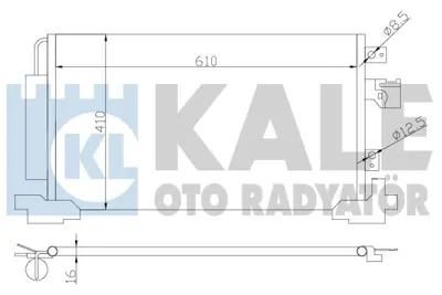 kale-381700-klima-radyatoru