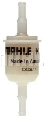 mahle-kl-13of-yakit-filtresi