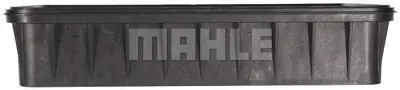 mahle-lx-2616-hava-filtresi