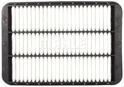 mahle-lx-2616-hava-filtresi