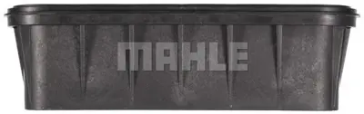 mahle-lx-2616-hava-filtresi