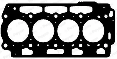 payen-ah6560-silindir-kapak-contasi