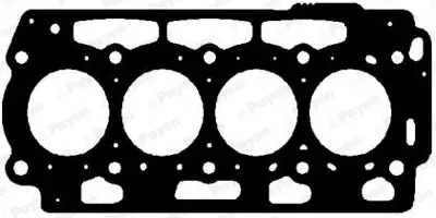 payen-ah6570-silindir-kapak-contasi