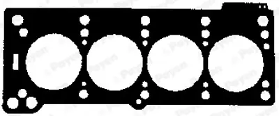 payen-bx730-silindir-kapak-contasi