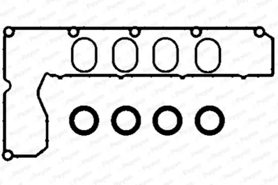 payen-hm5289-manifold-contasi-emme