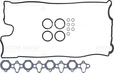 royal-conta-h2b-423040-ust-kapak-contasi