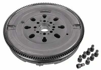 sachs-2294-501-220-volan